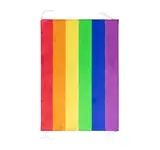 Flag Zerolox