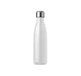 Wärme Flasche Liyar