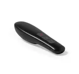 Präsentator Laser Pointer Decolf