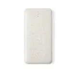 Power Bank Yendik