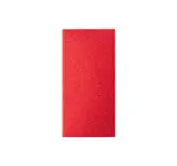 Power Bank Ginval