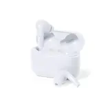 Kopfhörer Prucky