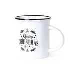 Tasse Tiffany