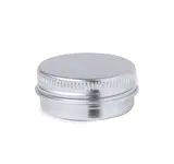 Veganer Lippenbalsam Maltix