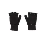 Handschuhe Fruwel