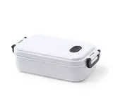 Lunch Box Alexia