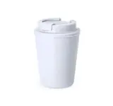Thermal travel mug Holwe