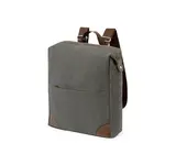 Rucksack Grant