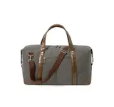Bag Sharyl