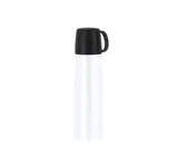 Thermos flask Tibber