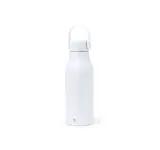 Drinking bottle Perpok