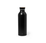 Drinking bottle Claud