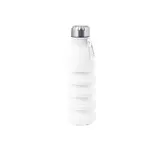 Faltbare Trinkflasche Fael
