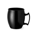 Tasse Ashley