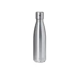 Wärme Flasche Chuck