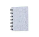 Notizbuch Fionap