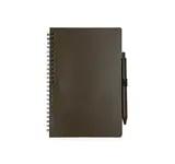 Notizbuch Alanna