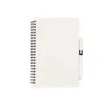 Notizbuch Emily