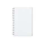 Notizbuch Kimberly