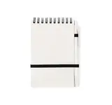 Notizbuch Fanny