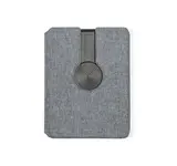 Multifunktion Notizblock Morrison