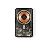 Power Bank Bramson