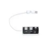 USB Hub Hevan