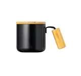 Wärme Tasse Claire