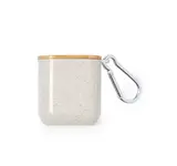 Charging cable Brayce