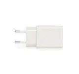 USB charger Avery