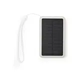Power Bank Dawson