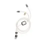 Charging cable Seymur
