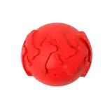 Ball Bigel