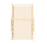 Haustier chair Diny