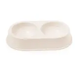 Bowl Tremony