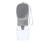 Trinkflasche für Haustier Flaganan
