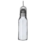 Drinking bottle for Haustier Eritsen