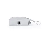 Müllbeutelspender Seperd
