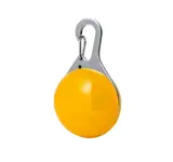 Sicherheitslicht for Haustier Kirix