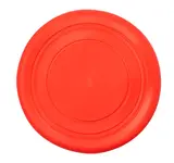 Frisbee Girud