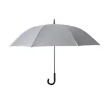 Regenschirm Dewey