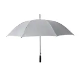 Regenschirm Estaro