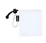 Poncho Claytop