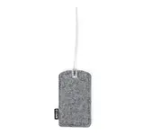 Luggage tag Filip