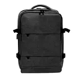 Rucksack Myriax