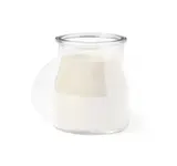Duftkerze Saicer