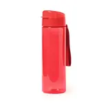Drinking bottle Trakex