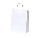 Tasche Taurel
