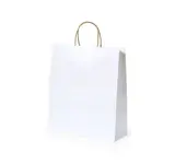 Bag Cynthia