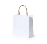 Tasche Yeman